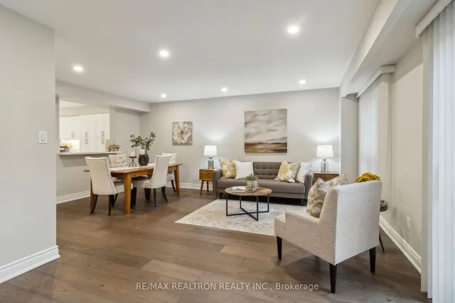 Additional image 5 of 35 Maple Branch Path