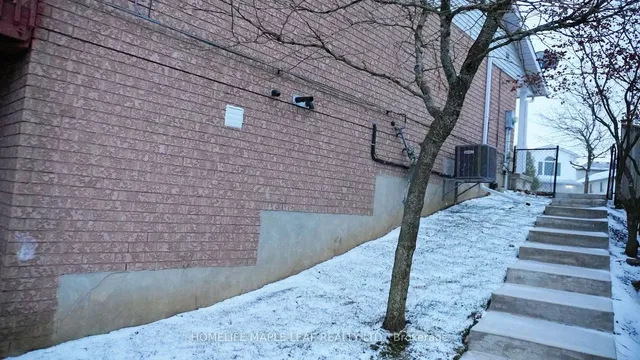 Additional image 40 of 498 BANKSIDE Dr