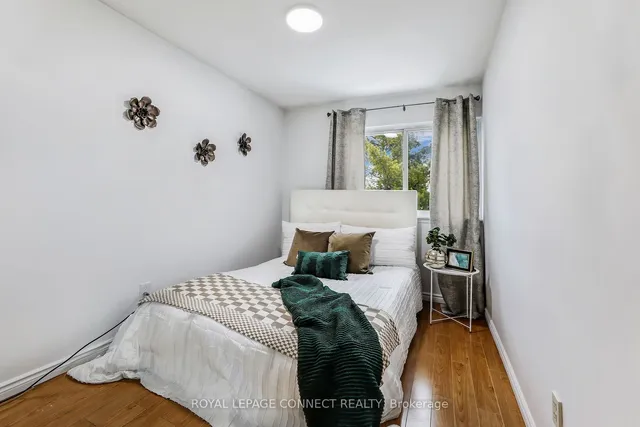 Additional image 21 of 2451 Bridletowne Circ Unit 29