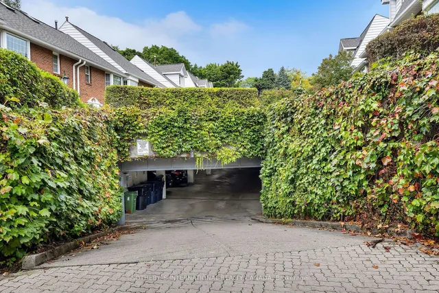 Additional image 32 of 240 Broadway Ave Unit Unit 4