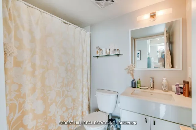 Additional image 13 of 126 Simcoe St Unit 2607