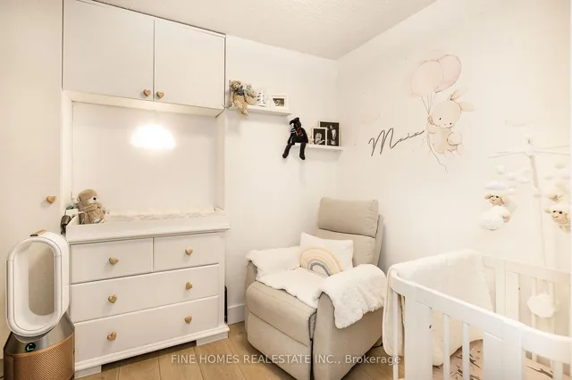 Additional image 18 of 525 Wilson Ave Unit 505