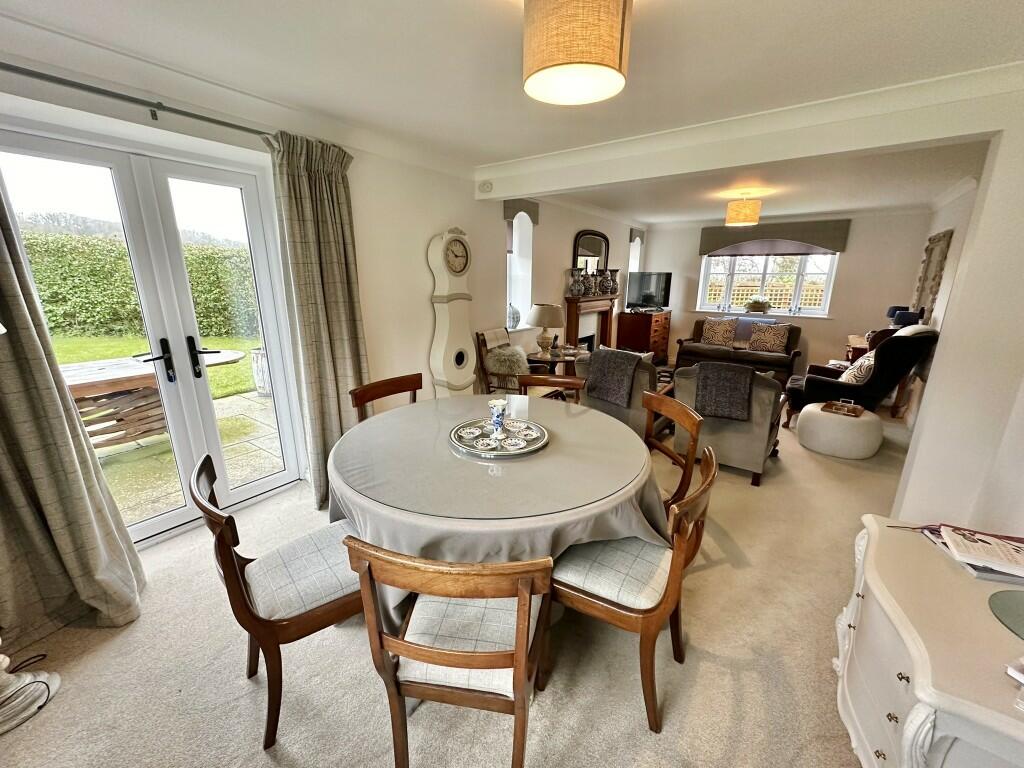 Additional image 6 of BA22