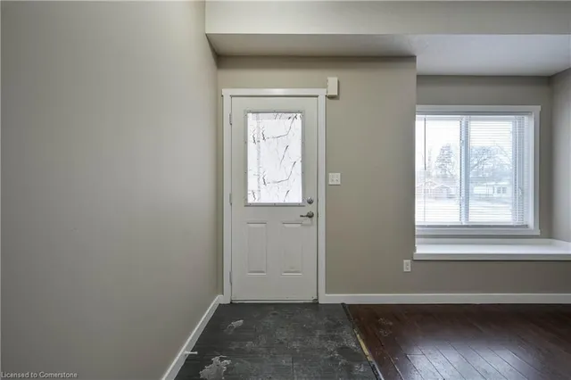Additional image 7 of 709 Frederick St