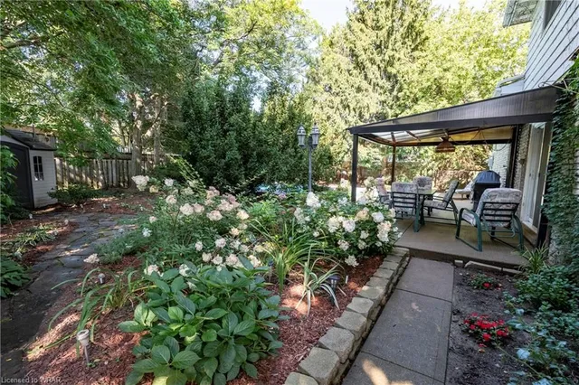 Additional image 32 of 7 Meadowbrook Dr