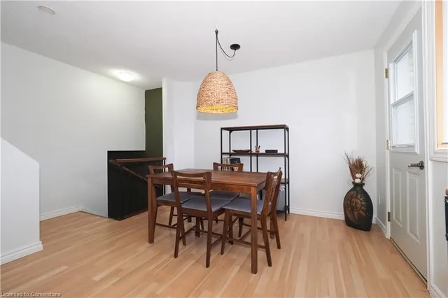 Additional image 23 of 35 Breckenridge Dr Unit 14