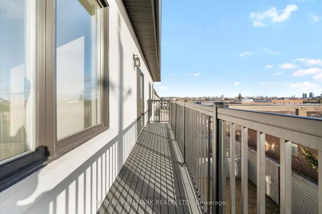 Additional image 22 of 27 Antonio Crt Unit 1B