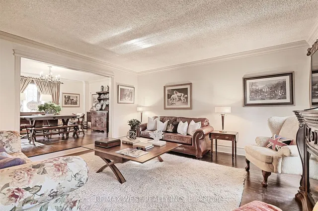 Additional image 4 of 12 Tredvalley Grve