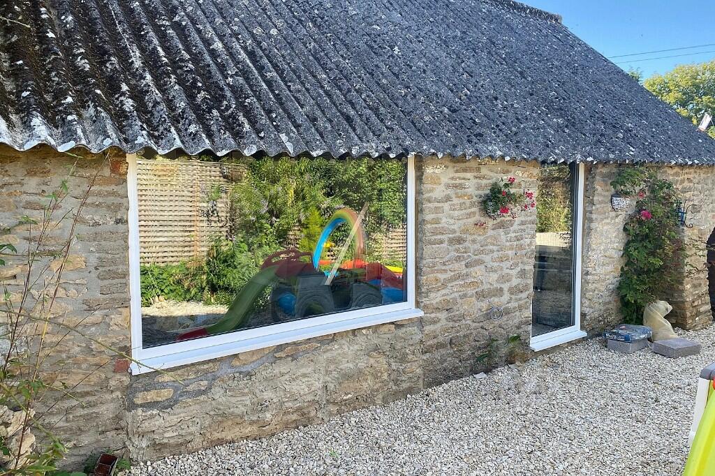 Additional image 12 of Lattiford, Holton, Somerset, BA9