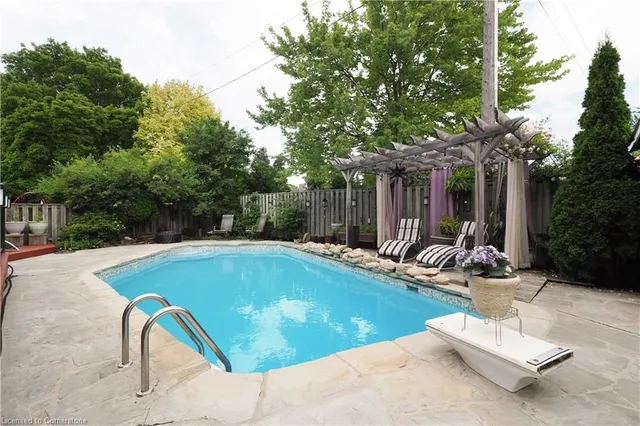 Additional image 45 of 718 Rockway Dr