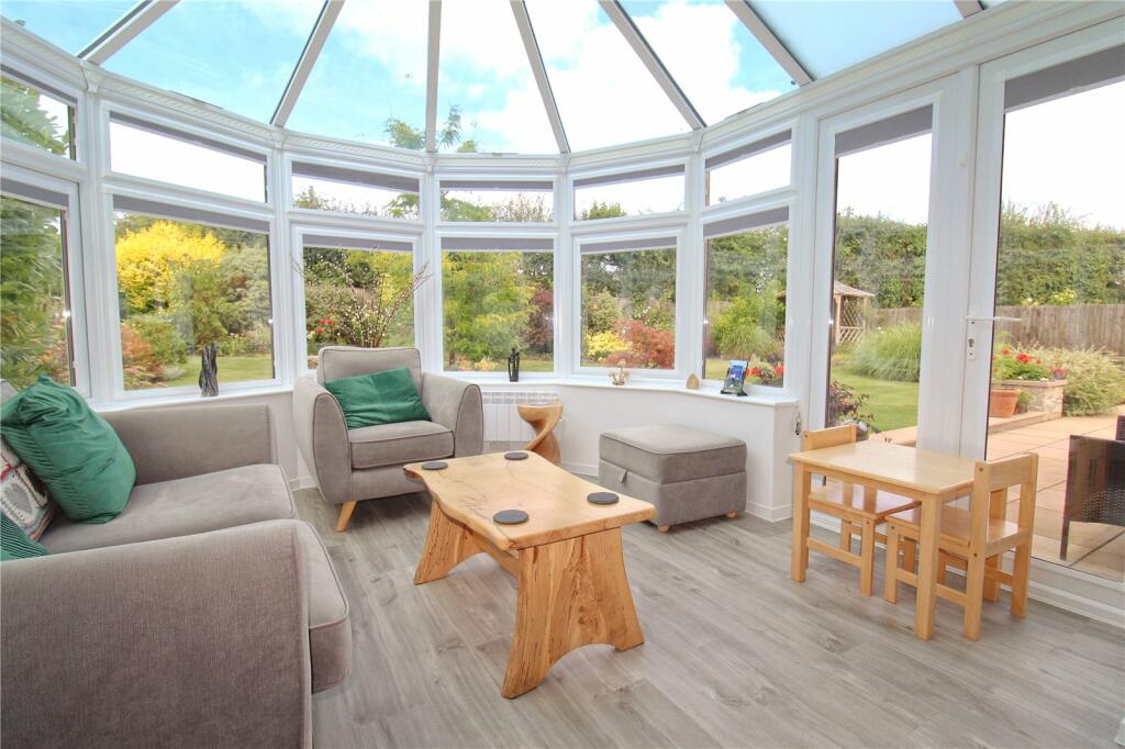 Additional image 16 of Leafield Place, Trowbridge