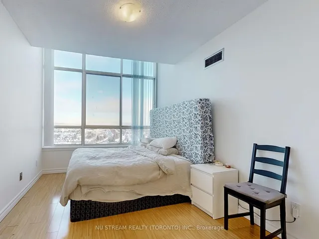 Additional image 8 of 275 Bamburgh Circ Unit PH2