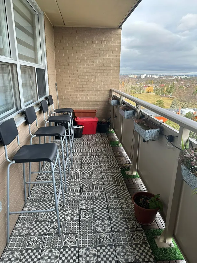 Additional image 15 of 207 Galloway Rd Unit 1105