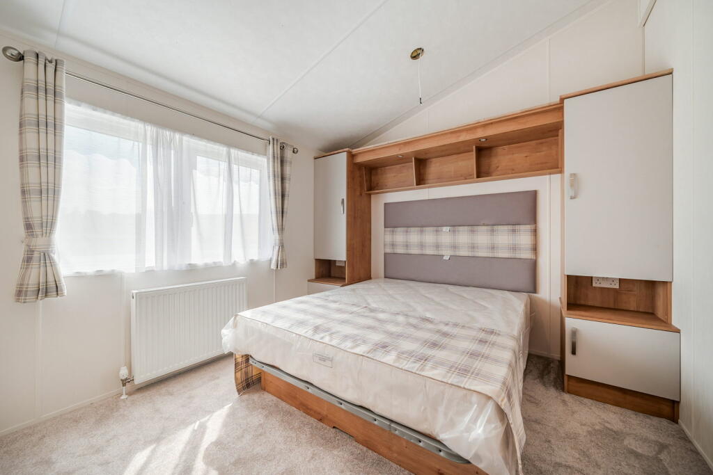 Additional image 6 of Plot 11 Delta Countryside, Near Shepton Mallet, Somerset, BA4 4LY