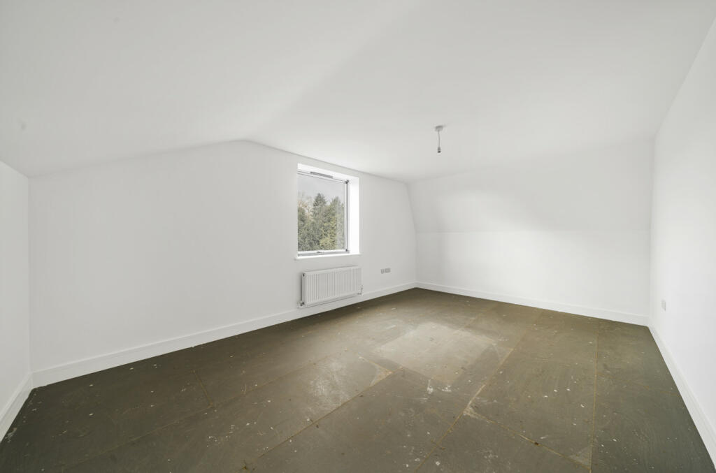 Additional image 12 of Victoria Mews, Frome, BA11