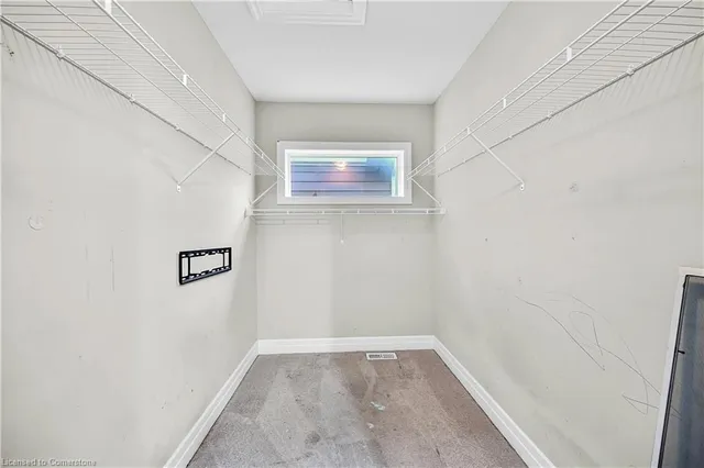 Additional image 25 of 31 Pondcliffe Drive Dr