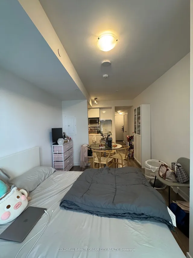 Additional image 7 of 195 Redpath Ave Unit 3214