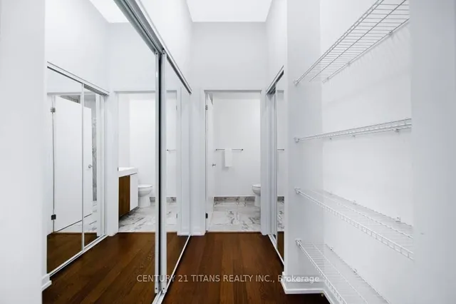 Additional image 7 of 20 Tubman Ave Unit 302