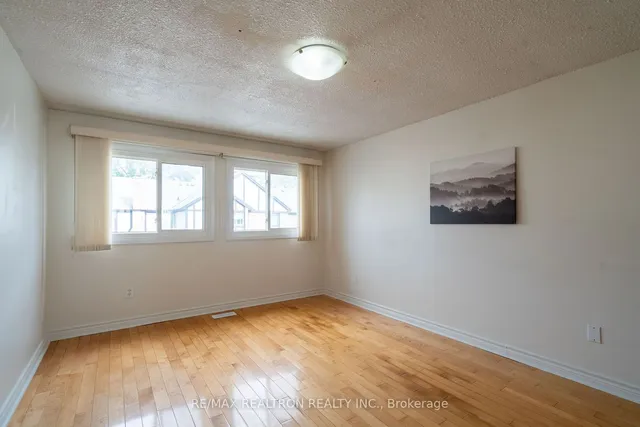 Additional image 28 of 2 Dailing Gate Unit 9