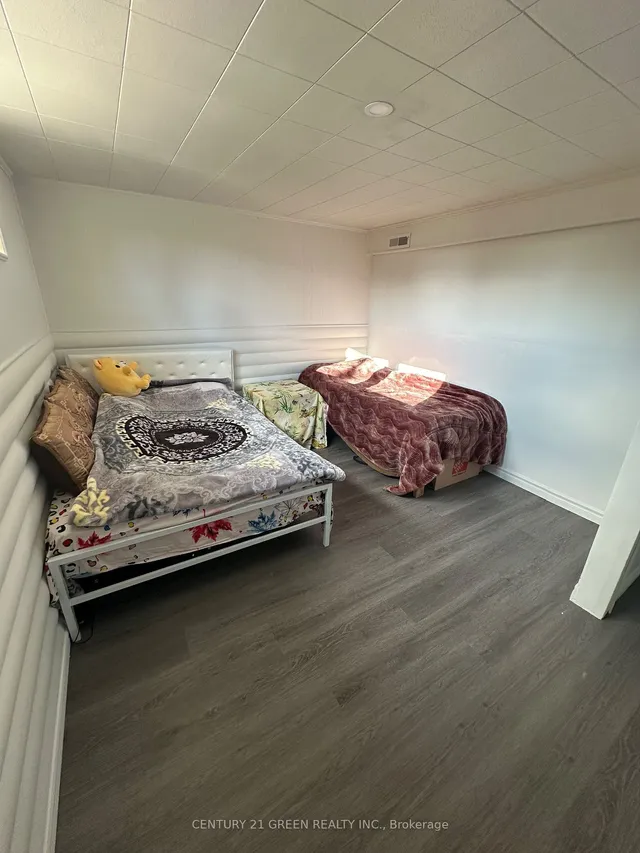 Additional image 39 of 17 Benroyal Cres