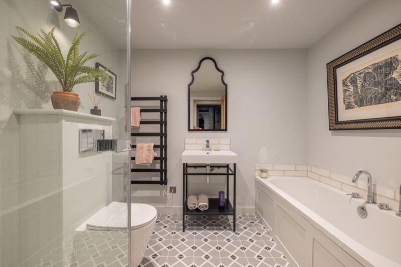 Additional image 19 of Lottisham, Glastonbury, Somerset, BA6