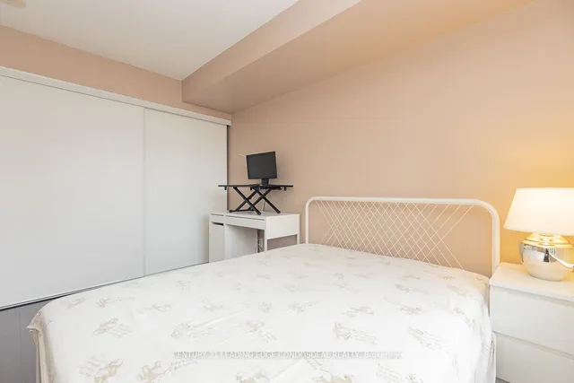 Additional image 17 of 10 Northtown Way Unit 1407