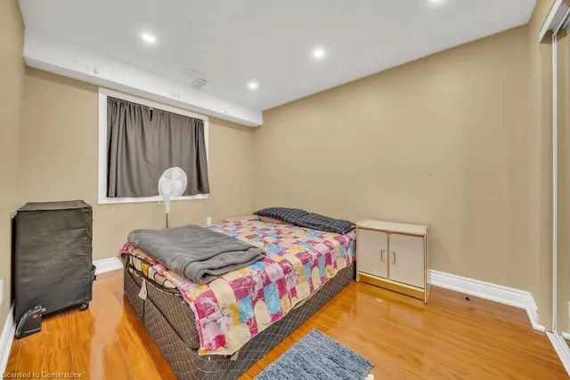 Additional image 35 of 425 Woodbine Ave