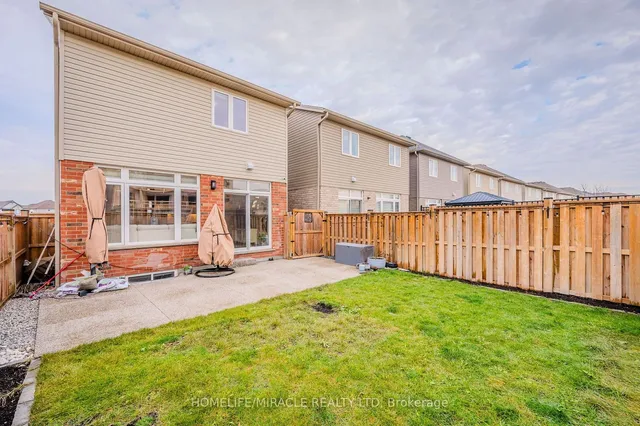 Additional image 28 of 481 Rivertrail Ave