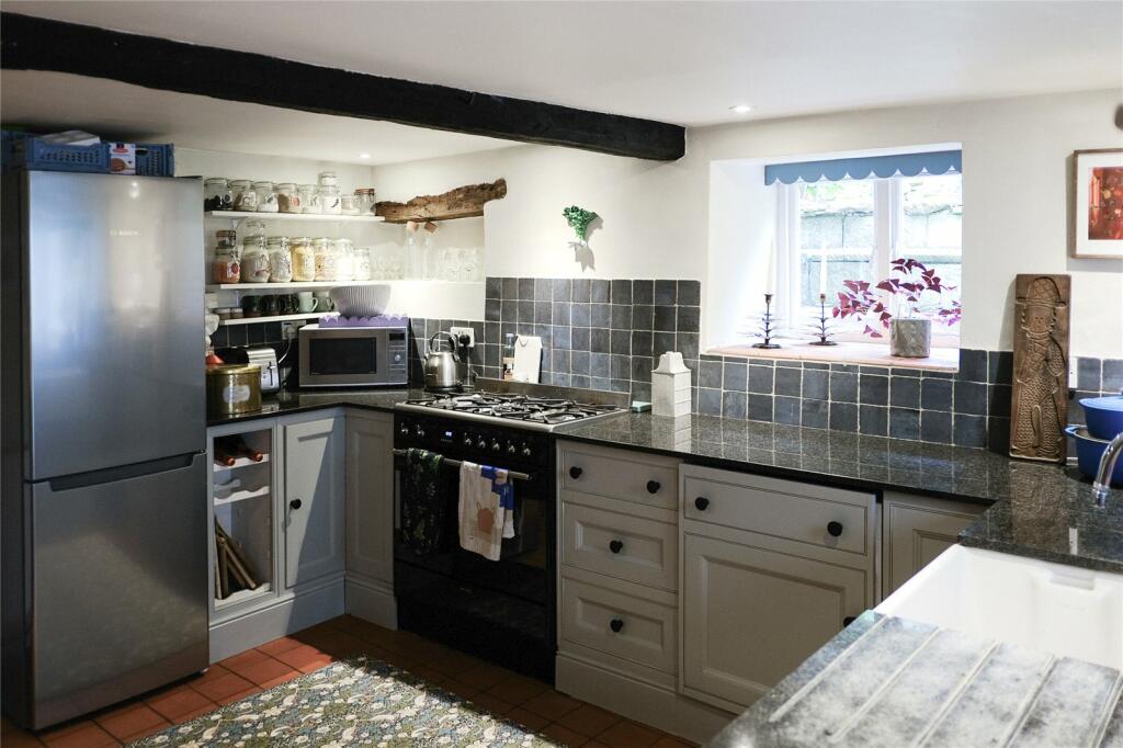 Additional image 16 of Newtown, Bradford-On Avon