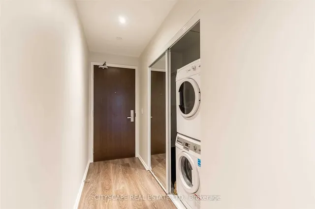 Additional image 15 of 70 Temperance St Unit 2411