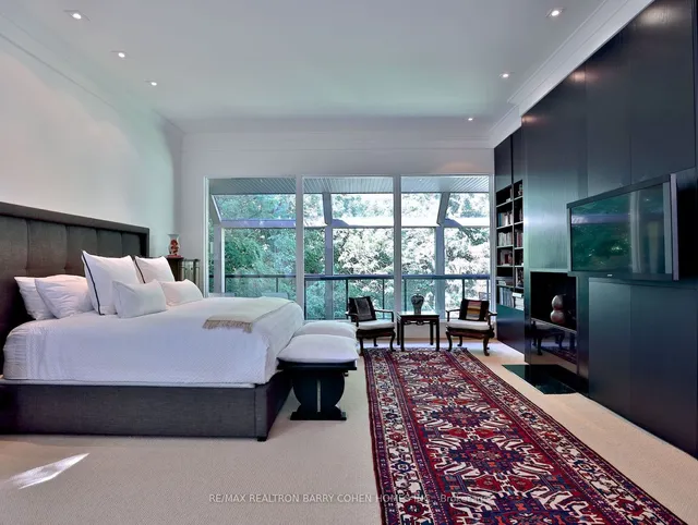 Additional image 22 of 18 Timberglade Crt