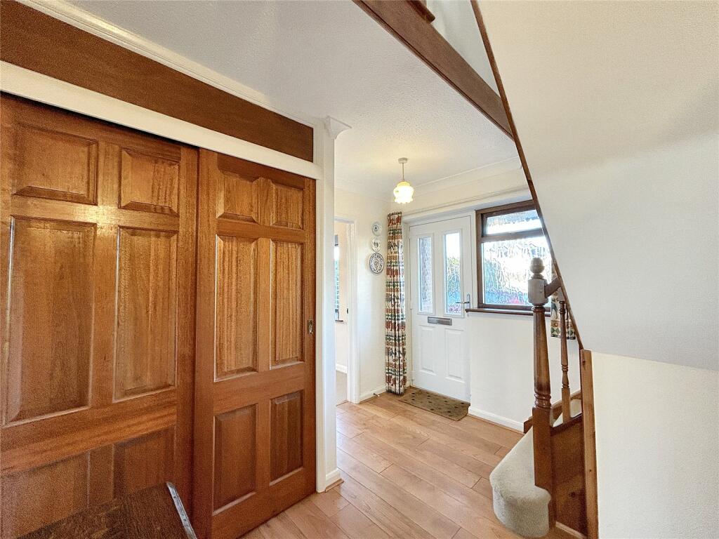 Additional image 16 of Victoria Road, Warminster