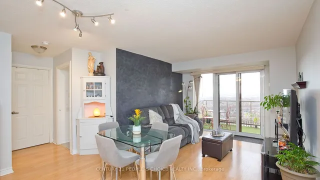 Additional image 9 of 710 Humberwood Blvd Unit 2714