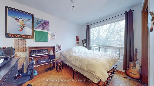 Additional image 16 of 32 Markham St