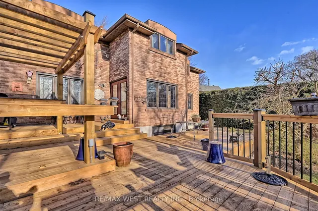 Additional image 38 of 12 Tredvalley Grve