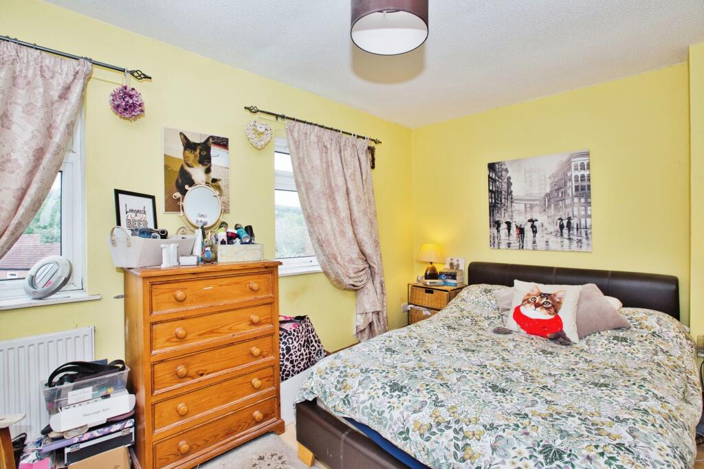 Additional image 6 of Parsons Way, Wells, Somerset, BA5