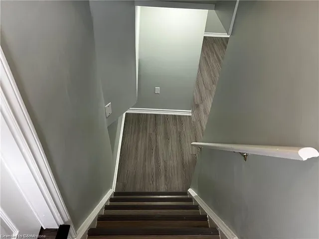 Additional image 26 of 34 Appalachian Cres