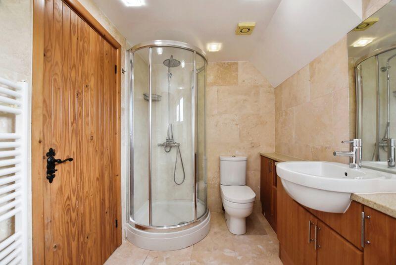 Additional image 12 of Fore Street, Wylye                                                ***NO ONWARD CHAIN***VIDEO TOUR***