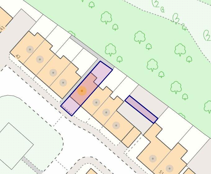 Additional image 19 of Primmers Place, Westbury