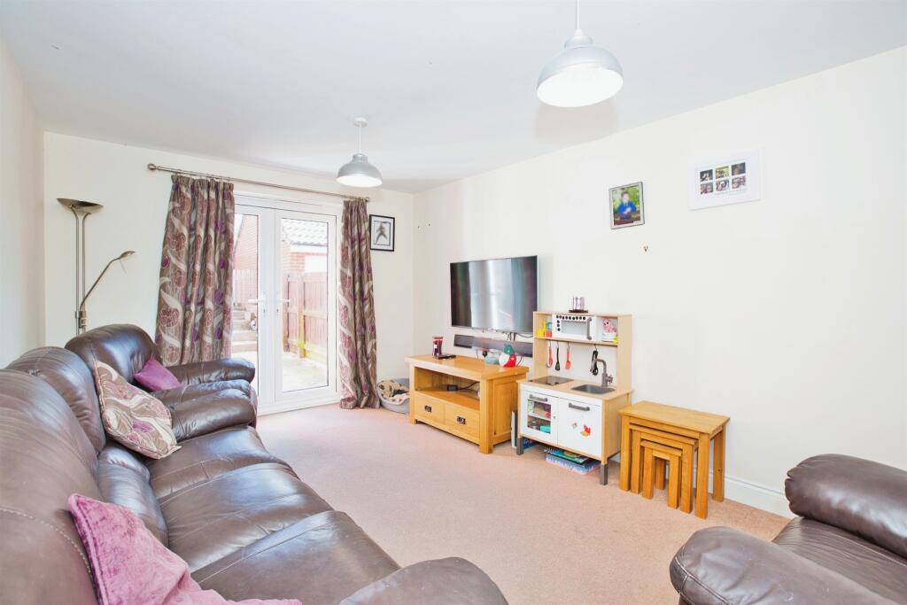 Additional image 19 of Raleigh Road, Yeovil