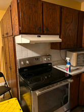 Additional image 5 of 5762 1st Line Rd