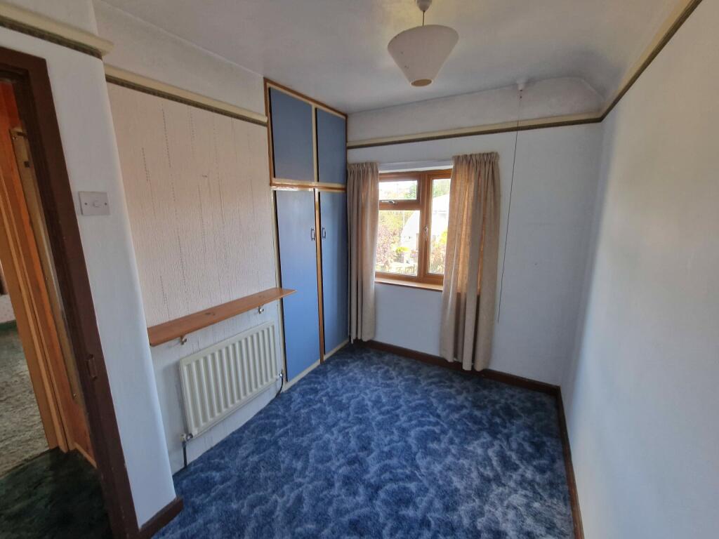 Additional image 10 of Sparrow Road, Yeovil, Somerset