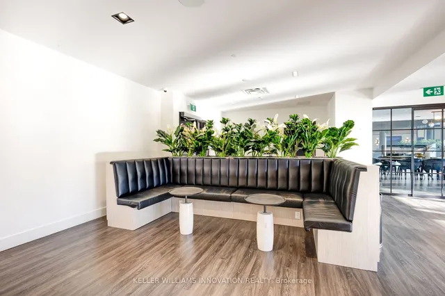 Additional image 14 of 15 Wellington St Unit 303