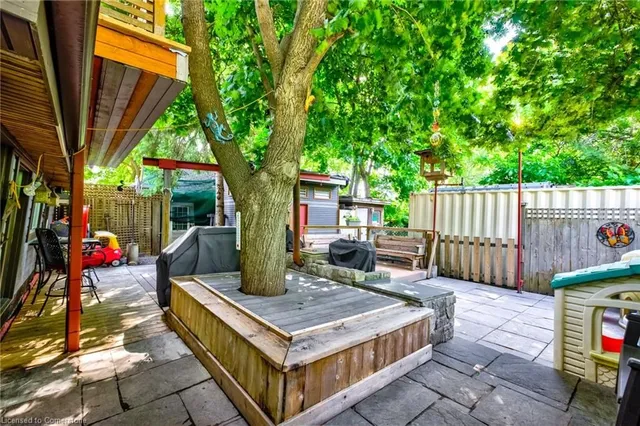 Additional image 9 of 93 Stirling Ave