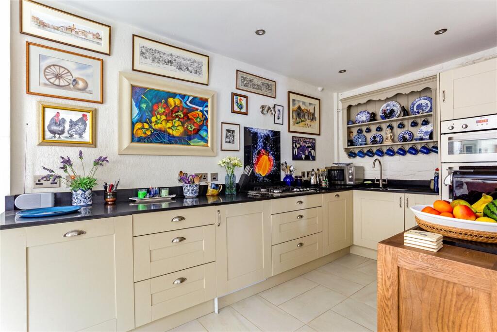 Additional image 14 of Barton Orchard, Bradford-On-Avon, BA15