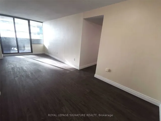 Additional image 5 of 720 Spadina Ave Unit 709