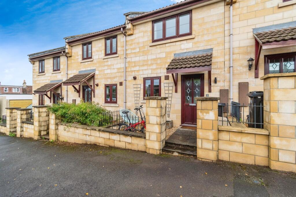 Additional image 17 of Mayfield Mews, Bath