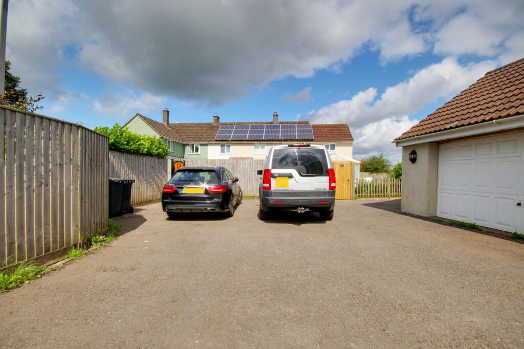 Additional image 27 of School View, Ston Easton, Radstock, BA3 4DJ