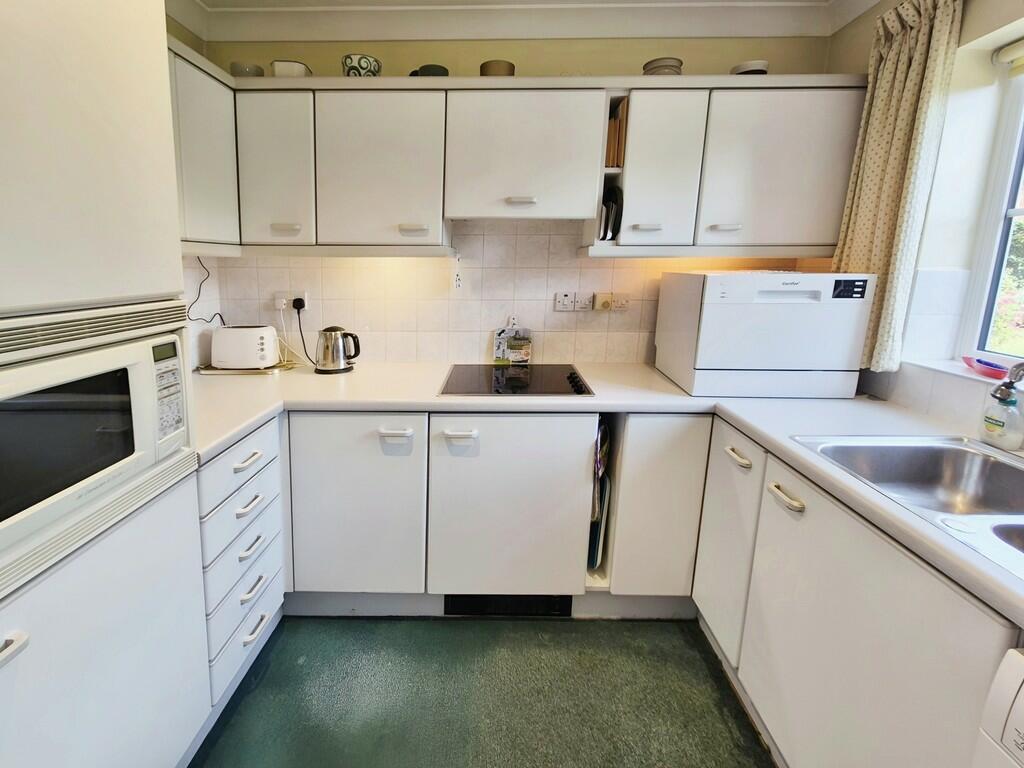 Additional image 2 of Coverdale Court, Yeovil