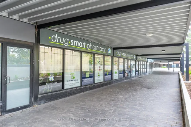 Additional image 37 of 1 Massey Sq Unit 15